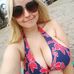 Scott Klopp - Facebook