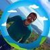 Scott Klopp - Facebook