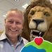 Scott Klopp - Facebook