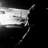 gladynescott - @gladynescott - TikTok