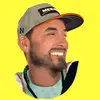 Scott D Henry - @scottdhenry - TikTok