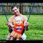 scott gladney - @scott.gladney - Instagram