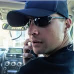 Scott Gladney - Facebook