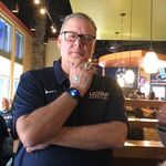 Scott Gladney - @scott.gladney.96 - Instagram