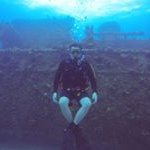 Scott Gladney - @skgladney - Instagram