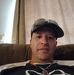 Scott Gladney - Facebook