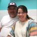 Scott Gladney - Facebook