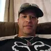 Scott Gladney - @scottgladney521 - TikTok