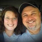 Scott Gladney - Facebook