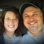 Scott Gladney - @jsgglad1025 - Instagram