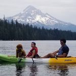Scott Gladney - @scott_gladney - Instagram