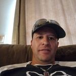 Scott Gladney - @scottggladney - Instagram