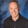 Scott Gladney - @goodragons - TikTok