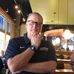 Scott Gladney - Facebook