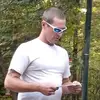Scott Gladney - @scottgladney - TikTok