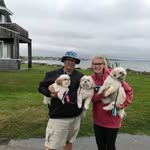 Scott - @scottgladney - Instagram