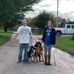 ScottSheena Gladney - Facebook