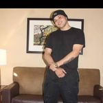 Flash Artorio Scott-Glasgow - @flashscottglasgow - Instagram
