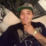 Flash Artorio Scott-Glasgow - @flash_artorio - Instagram