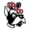 Glasgow Scotties - @glasgow_scotties - TikTok