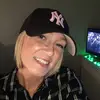 GlasgowGirl - @scottsgirlglasgow - TikTok