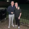 Scott - Glasgow Barber - @scottmccracken_cuts - TikTok