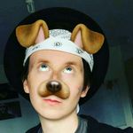 Scott | Glasgow | 17 - @scxtt.xxsthxtxc - Instagram