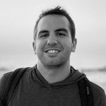 Scott Glasgow - @mangoscott - Instagram
