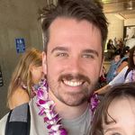 Scott Glasgow - @scott_glasgow - Instagram