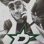 Scott Glasgow - @kvnsg74 - Instagram