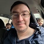 Scott Glasgow - @s_glasgow99 - Instagram