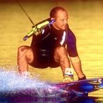 Scott Glasgow - @scott_alan_glasgow - Instagram