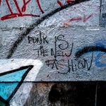Scott Glasgow - @glasgowjscott - Instagram