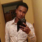 Scott Glasgow - @alpha_scott_ - Instagram