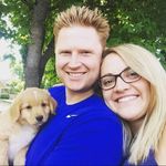 Scott Glasgow - @glasgow.2 - Instagram