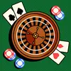 Scott Glasgow - @scott.glasgow0 - TikTok