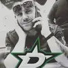 Scott Glasgow - @scott.glasgow5 - TikTok