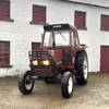 Scott Glasgow - @scott.glasgow3 - TikTok