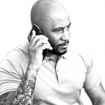 Scott Glasgow Sr - @glasgowsr - Instagram