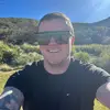 scott - @scott.glasgow89 - TikTok