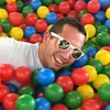 scottglasgow19 - @scottglasgow19 - TikTok