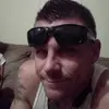 scottglasgow58 - @scottglasgow58 - TikTok