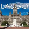 Scottishscott - @scottishscottglasgow - TikTok