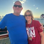 Gaylynn Glazener Cottongame - @gaylynn79 - Instagram