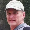 J. Scott Glazener Sr - @j..scott.glazener - TikTok