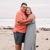 scottglanzer - @scottglanzer - TikTok