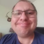 Scotty Glazner - @scottyglazner - Instagram