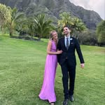 Dillan Scott Glendenning - @dillanglendenning - Instagram