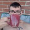 Scott Glendenning - @scottglendenning - TikTok