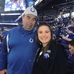 Scott Glendenning - Facebook